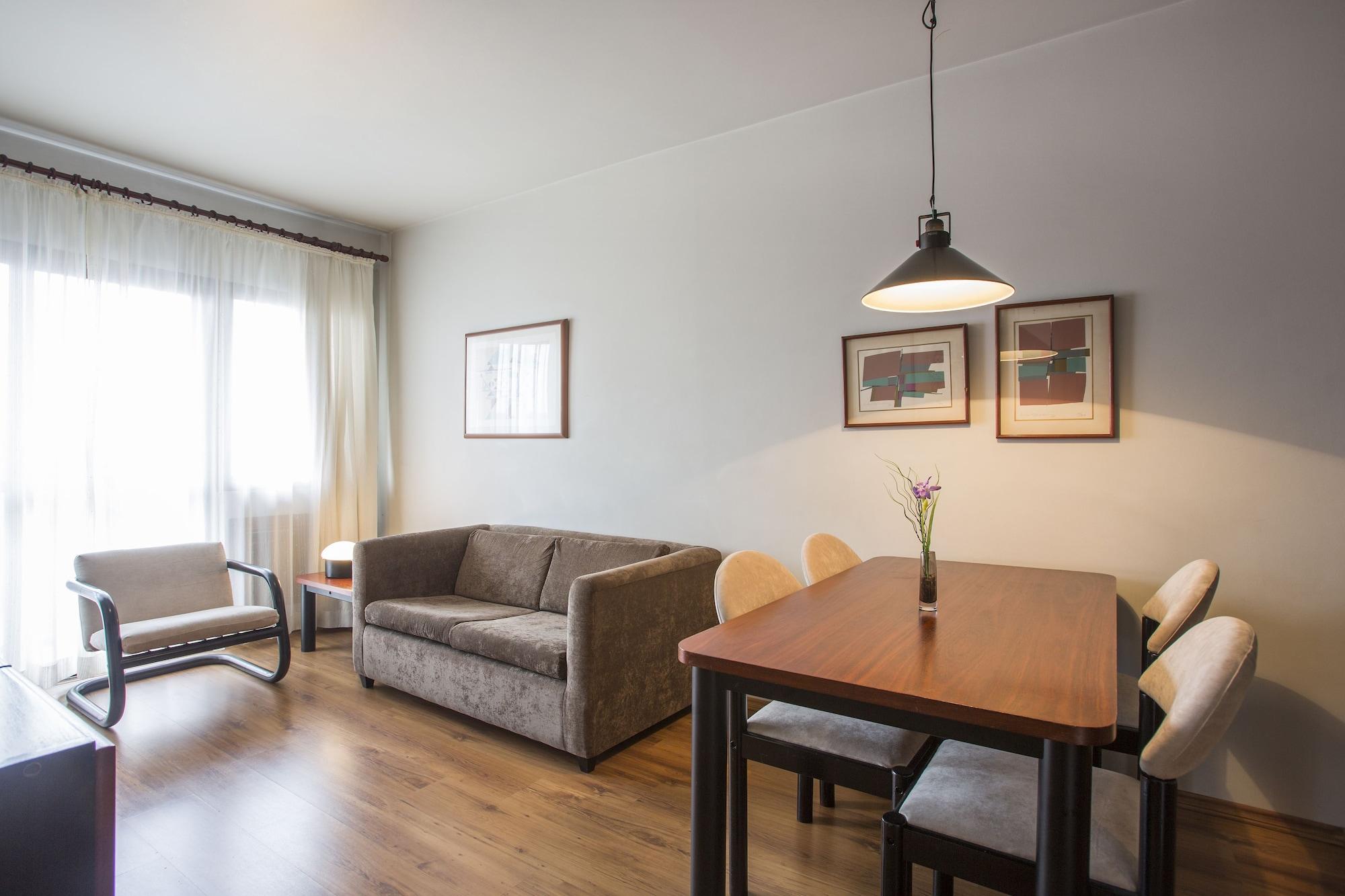Astron St Moritz By Nobile Otel São Bernardo do Campo Dış mekan fotoğraf